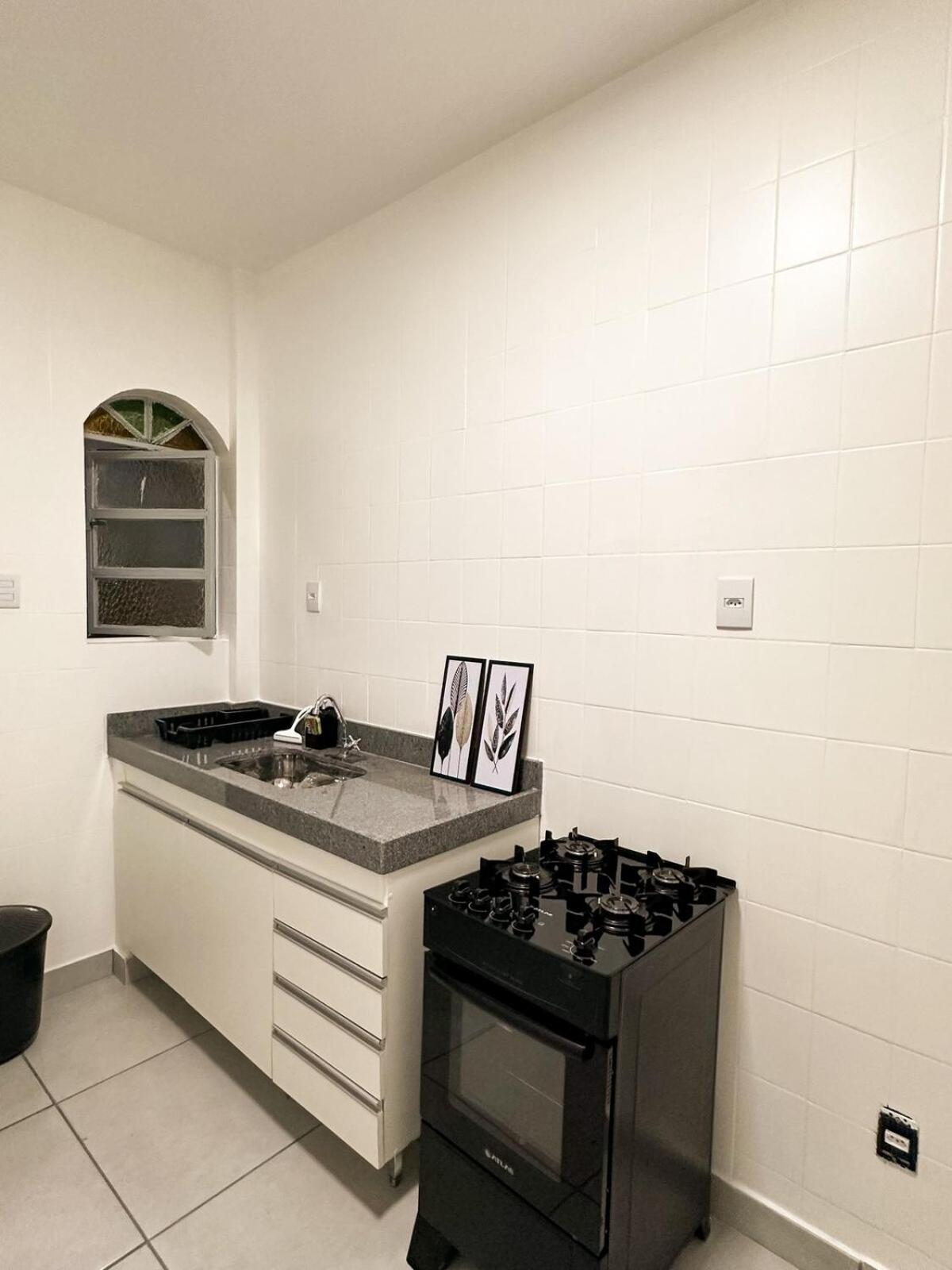 Apartamento Ape Azul | Familiar No Padre Eustaquio