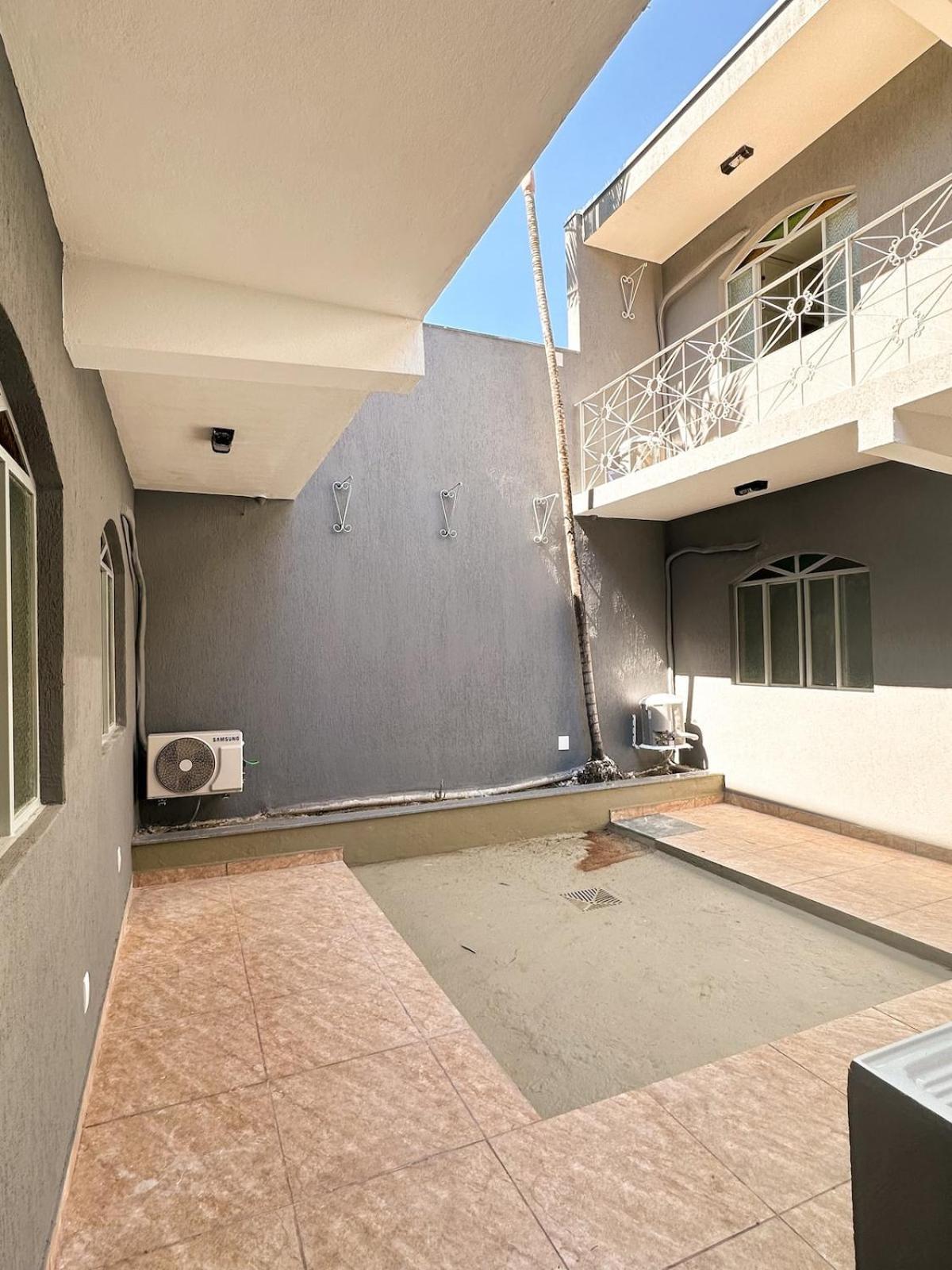 Apartamento Ape Azul | Familiar No Padre Eustaquio *