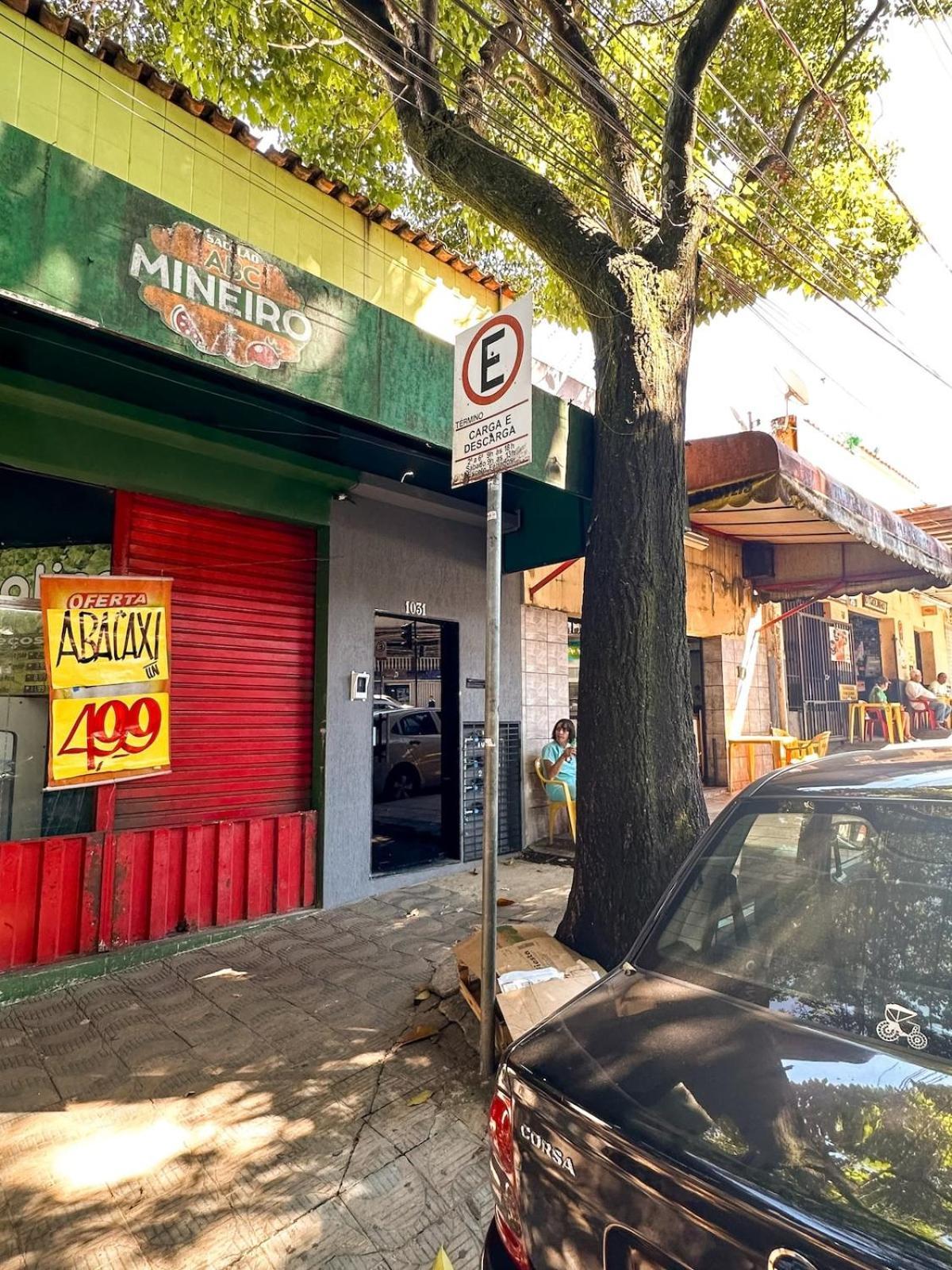 Apartamento Ape Azul | Familiar No Padre Eustaquio *